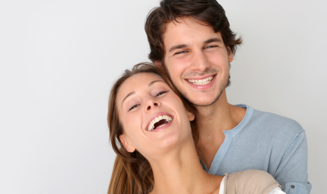 Treatments - Church View Dental