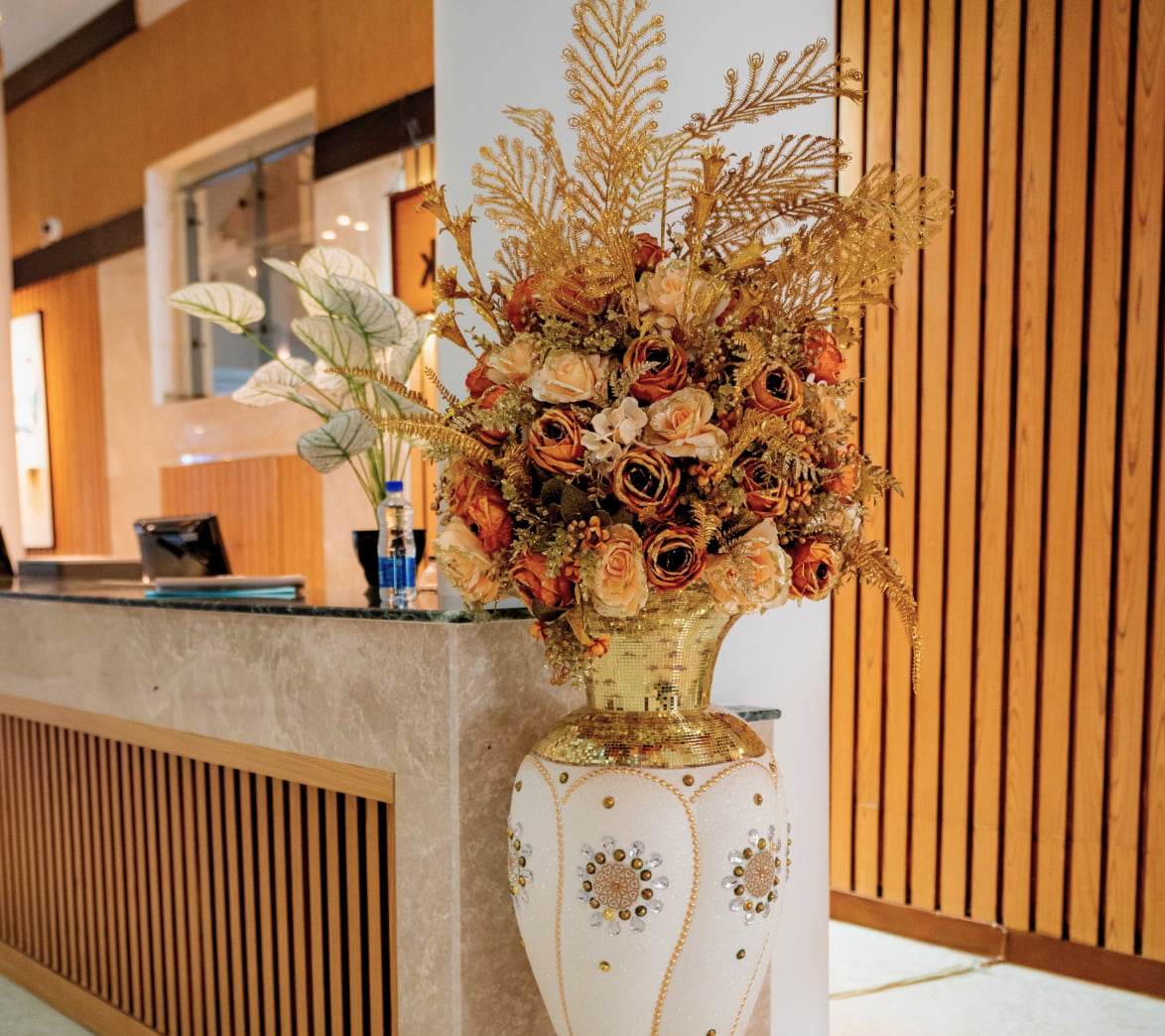 Practice Gallery Image - Church View Dental