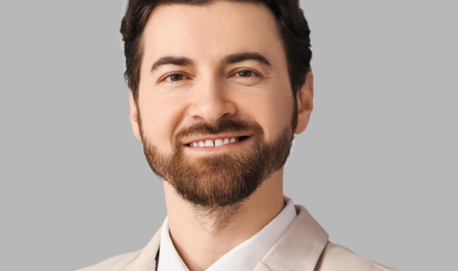 Blog - Church View Dental