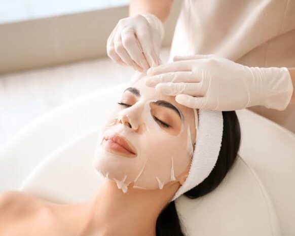 Treatments - Church View Dental