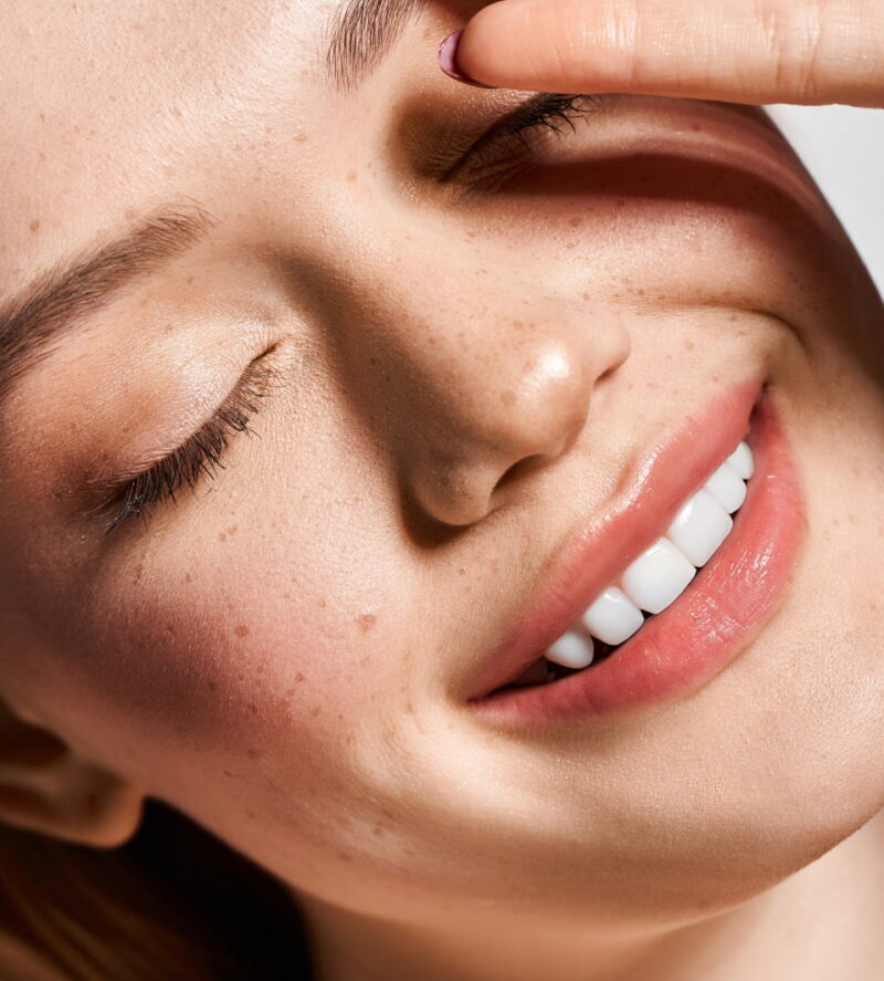 Church View Dental