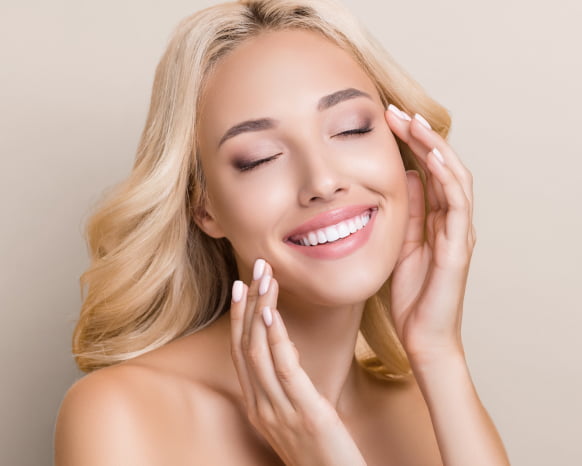 Treatments - Church View Dental