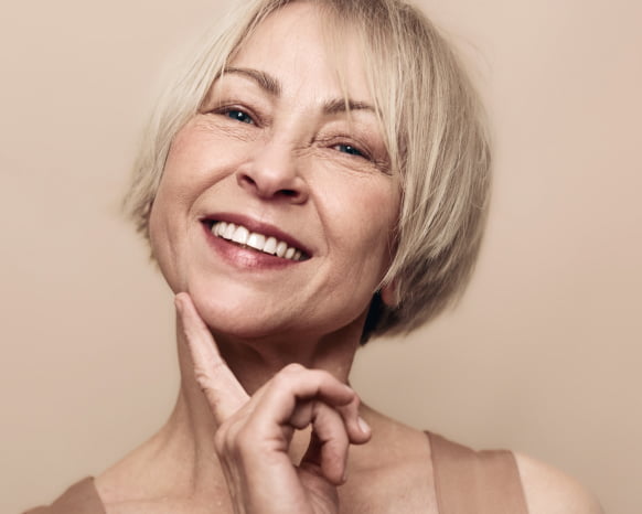 Treatments - Church View Dental
