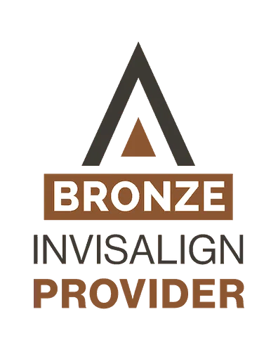 Providers Logo