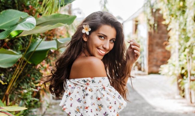 Blog - Church View Dental