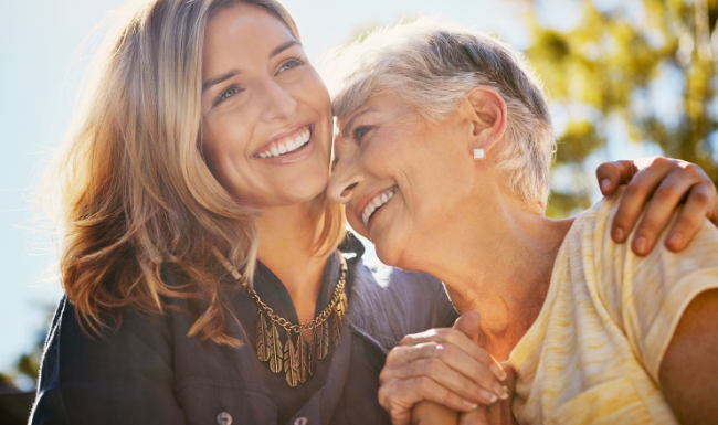 Treatments - Church View Dental