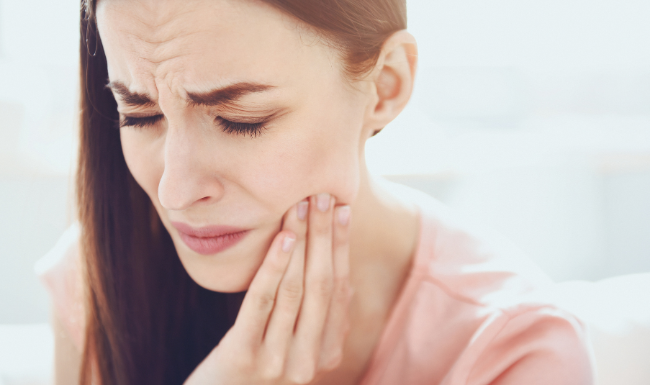 Treatments - Church View Dental