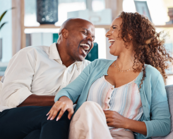 Treatments - Church View Dental