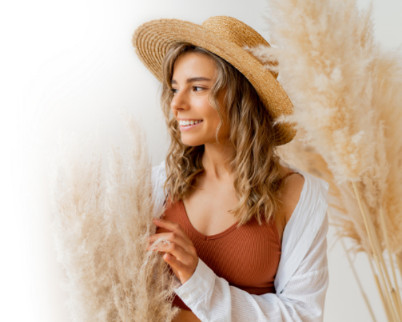 Treatments - Church View Dental