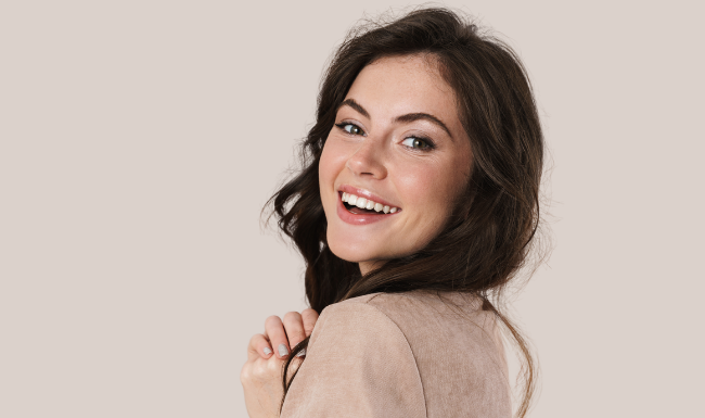 Treatments - Church View Dental