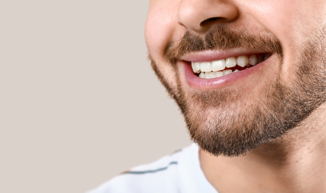 Treatments - Church View Dental
