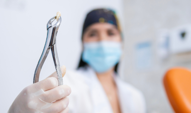 Treatments - Church View Dental