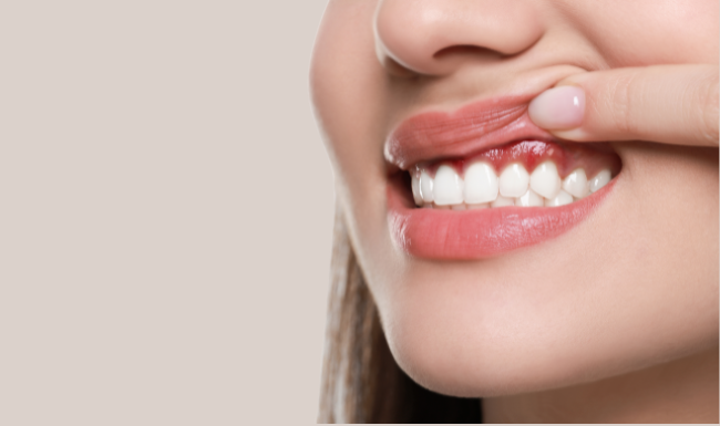 Treatments - Church View Dental